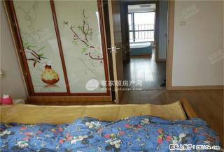 南区金水湾 中高楼层 价格实惠 看房的速度 有钥匙 包物业 - 中山28生活网 zs.28life.com