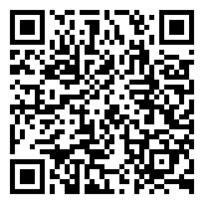 移动端二维码 - 南区金水湾 中高楼层 价格实惠 看房的速度 有钥匙 包物业 - 中山分类信息 - 中山28生活网 zs.28life.com