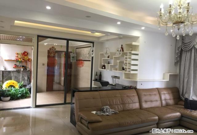 (单间出租)东升丽景名筑精装3房2卫出租拎包入住 - 房屋出租 - 房屋租售 - 中山分类信息 - 中山28生活网 zs.28life.com