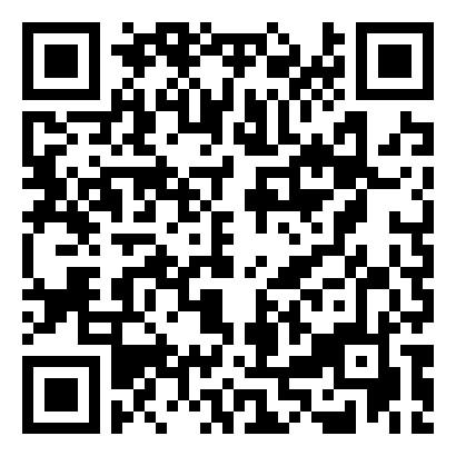 移动端二维码 - (单间出租)东升丽景名筑精装3房2卫出租拎包入住 - 中山分类信息 - 中山28生活网 zs.28life.com