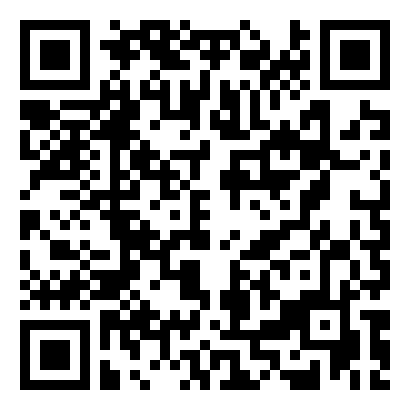 移动端二维码 - 朝阳花地2房 温馨精装 家私电器齐全 朝花园近壹加壹 - 中山分类信息 - 中山28生活网 zs.28life.com