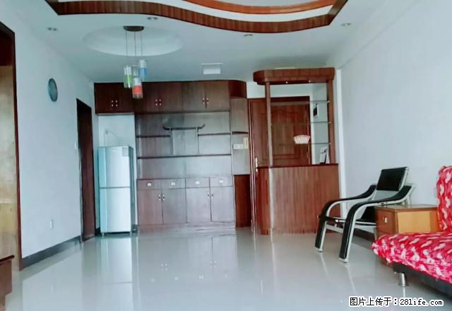 民众镇中心 丽星花园 两房出租带超大阳台 安静舒适 配套齐全 - 房屋出租 - 房屋租售 - 中山分类信息 - 中山28生活网 zs.28life.com