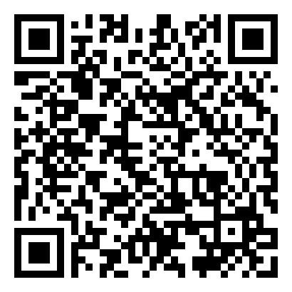 移动端二维码 - 民众镇中心 丽星花园 两房出租带超大阳台 安静舒适 配套齐全 - 中山分类信息 - 中山28生活网 zs.28life.com
