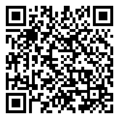 移动端二维码 - 锦绣东方！精装2房！！月租1800！！ - 中山分类信息 - 中山28生活网 zs.28life.com