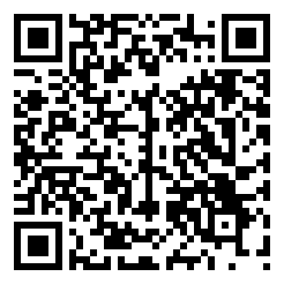 移动端二维码 - 淘金豪庭精装两房，楼层好，视野广！ - 中山分类信息 - 中山28生活网 zs.28life.com