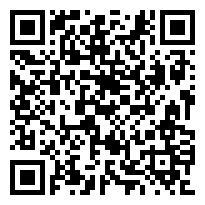 移动端二维码 - 轻轨北站旁，璐易豪庭全新装修三房，装修包你满意！ - 中山分类信息 - 中山28生活网 zs.28life.com
