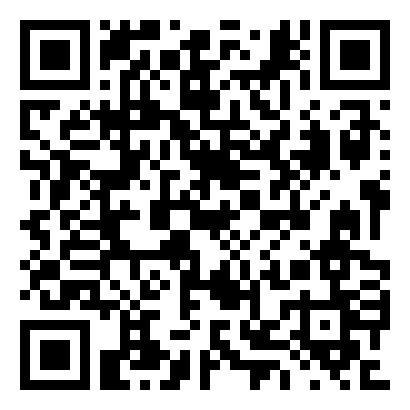 移动端二维码 - 逢源公寓 2300元 3室1厅1卫 精装修采光好 交通便利配 - 中山分类信息 - 中山28生活网 zs.28life.com