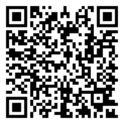 移动端二维码 - 品江一号精品三房带全屋家私家电有入户花园出租 - 中山分类信息 - 中山28生活网 zs.28life.com