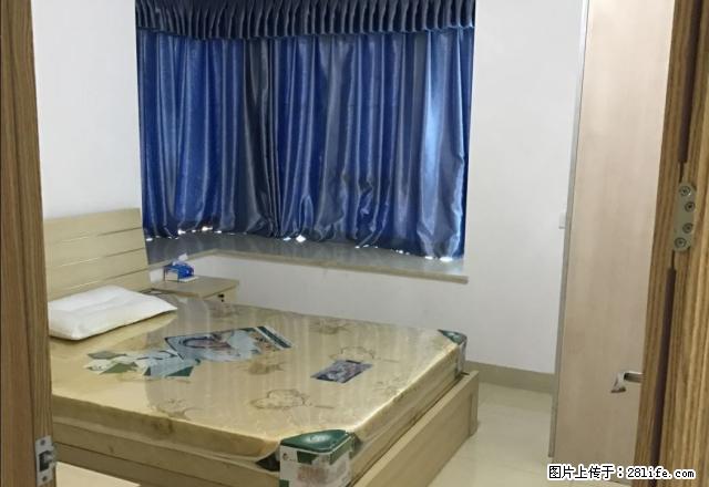 假日广场金鹰广场旁边 星际豪庭 2室2厅1卫 家具家电齐全 - 房屋出租 - 房屋租售 - 中山分类信息 - 中山28生活网 zs.28life.com