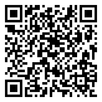 移动端二维码 - 假日广场金鹰广场旁边 星际豪庭 2室2厅1卫 家具家电齐全 - 中山分类信息 - 中山28生活网 zs.28life.com