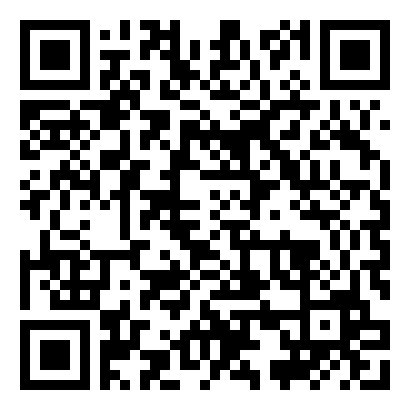 移动端二维码 - 三角镇中心 天际阳光花园 两房双阳台南北通透 全新装修 - 中山分类信息 - 中山28生活网 zs.28life.com