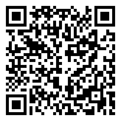 移动端二维码 - 嘉怡华庭漂亮三房出租，可直接拎包入住 - 中山分类信息 - 中山28生活网 zs.28life.com