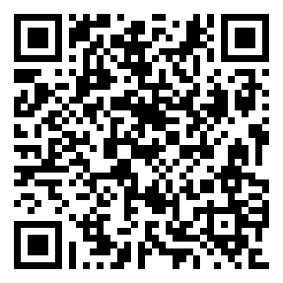移动端二维码 - 1600月誉花园 3室2厅100平米 精装修 包网络WiFi - 中山分类信息 - 中山28生活网 zs.28life.com
