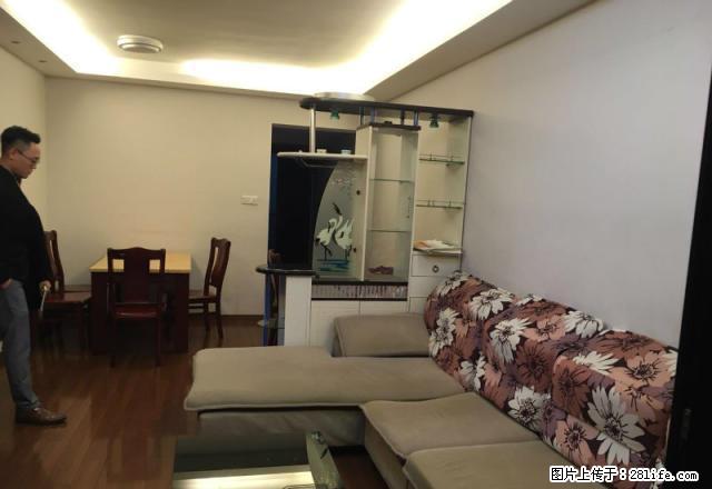 万科精装3房出租，拎包入住 - 房屋出租 - 房屋租售 - 中山分类信息 - 中山28生活网 zs.28life.com