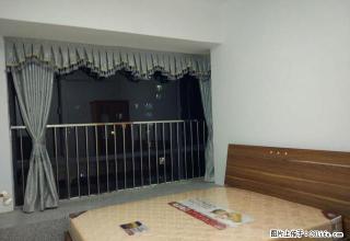 一房，三角镇中心，商业中心 - 中山28生活网 zs.28life.com