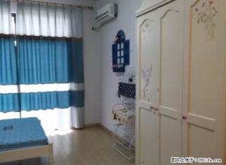 万科精装一房 家具家电齐全 看房方便 拎包入住！ - 中山28生活网 zs.28life.com