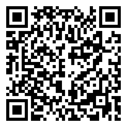 移动端二维码 - 万科精装一房 家具家电齐全 看房方便 拎包入住！ - 中山分类信息 - 中山28生活网 zs.28life.com