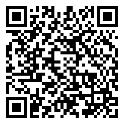 移动端二维码 - 凯茵 天誉 业主配齐家私家电，大三房 精装修 租3000月 - 中山分类信息 - 中山28生活网 zs.28life.com