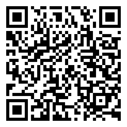 移动端二维码 - 火炬开发区 新地雅庭 张家边当旺地段环境舒适 - 中山分类信息 - 中山28生活网 zs.28life.com