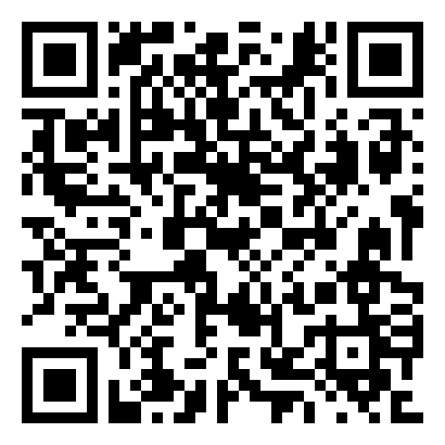 移动端二维码 - 中山港 幸福天禧 三房精装修 环境优雅 房子保养好 - 中山分类信息 - 中山28生活网 zs.28life.com