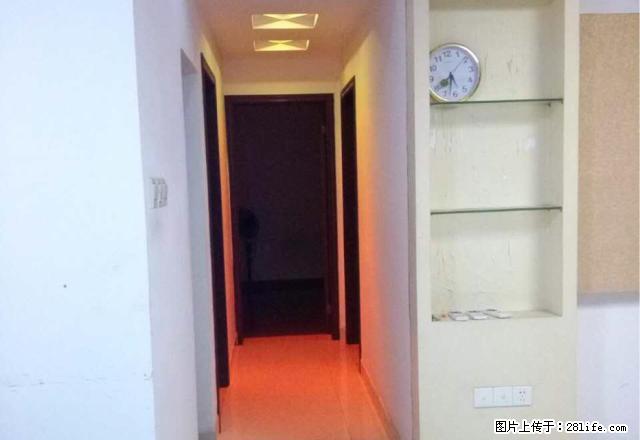 出租 金月湾 电梯3房 家电齐全 拎包即可入住 - 房屋出租 - 房屋租售 - 中山分类信息 - 中山28生活网 zs.28life.com