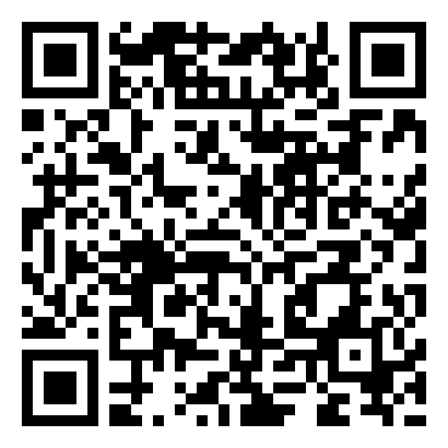 移动端二维码 - 出租 金月湾 电梯3房 家电齐全 拎包即可入住 - 中山分类信息 - 中山28生活网 zs.28life.com