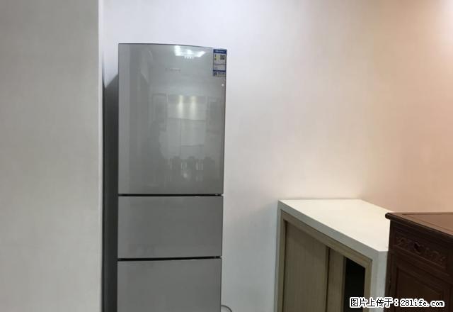 海伦花园三房，精装拎包入住，120平舒适花园 - 房屋出租 - 房屋租售 - 中山分类信息 - 中山28生活网 zs.28life.com