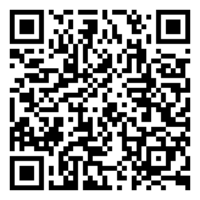 移动端二维码 - 海伦花园三房，精装拎包入住，120平舒适花园 - 中山分类信息 - 中山28生活网 zs.28life.com