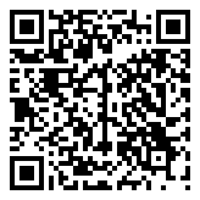 移动端二维码 - 创意港旁星耀广场 豪华装修朝南三房 拎包入住 看房方便 - 中山分类信息 - 中山28生活网 zs.28life.com