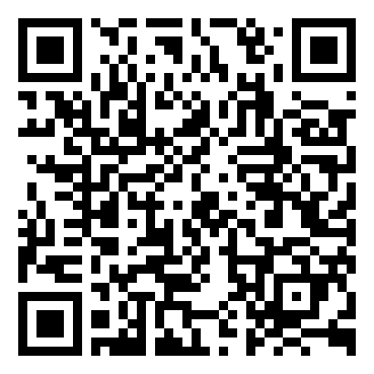 移动端二维码 - 长虹蓝湾半岛 3房2厅2卫 2300元/月 新装修 - 中山分类信息 - 中山28生活网 zs.28life.com