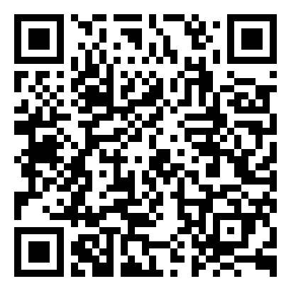 移动端二维码 - 世家花园 复式豪华两房 有钥匙随时看房 拎包入住 带三个小阳 - 中山分类信息 - 中山28生活网 zs.28life.com