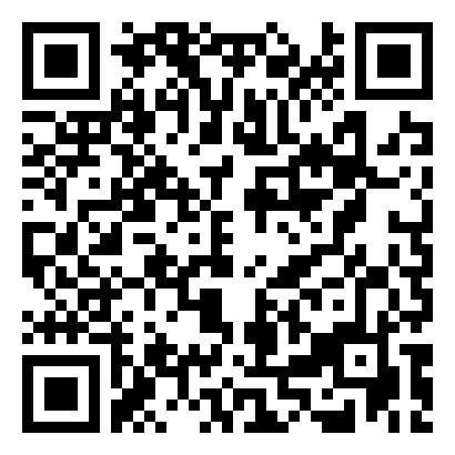 移动端二维码 - 世家花园 复式豪华两房 有钥匙随时看房 拎包入住 带三个小阳 - 中山分类信息 - 中山28生活网 zs.28life.com