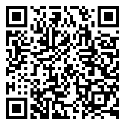 移动端二维码 - 雅湖居 精装好房 2500押二付一 - 中山分类信息 - 中山28生活网 zs.28life.com