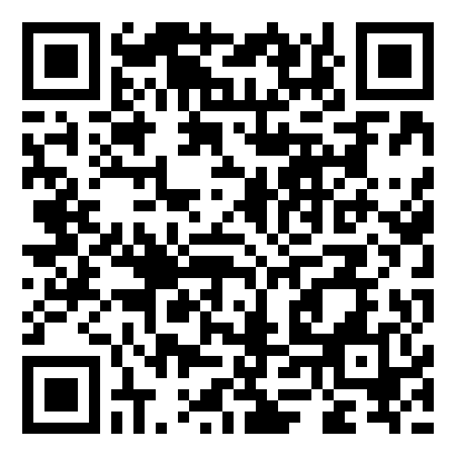 移动端二维码 - 时代倾城精装朝南两房看花园，中间楼层，押二付一，看房请联系 - 中山分类信息 - 中山28生活网 zs.28life.com