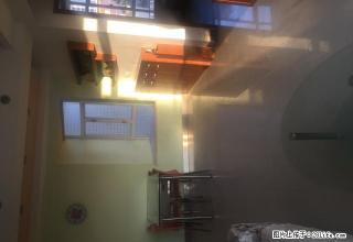 槟城电梯二房，小区管理好，生活方便 - 中山28生活网 zs.28life.com