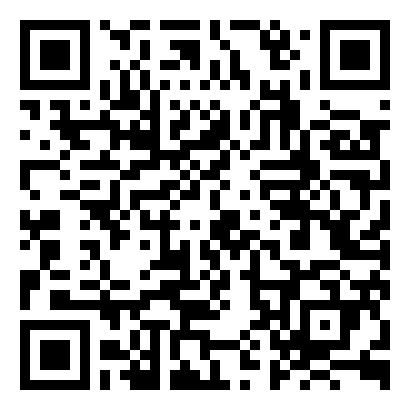 移动端二维码 - 槟城电梯二房，小区管理好，生活方便 - 中山分类信息 - 中山28生活网 zs.28life.com