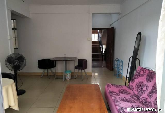 三角高平市场边安保到位拎包入住只需800元 - 房屋出租 - 房屋租售 - 中山分类信息 - 中山28生活网 zs.28life.com