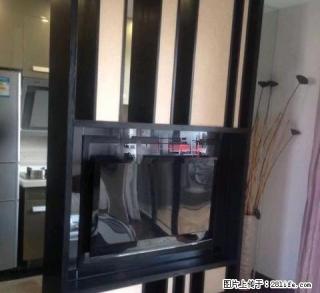 中山周边三角江南红3室1厅2卫1300元 - 中山28生活网 zs.28life.com