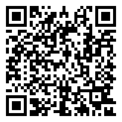 移动端二维码 - 中山周边三角江南红3室1厅2卫1300元 - 中山分类信息 - 中山28生活网 zs.28life.com