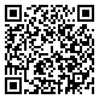 移动端二维码 - 榄悦轩 3室2厅1卫 全新精装修 家私家电齐全 拎包入住 - 中山分类信息 - 中山28生活网 zs.28life.com