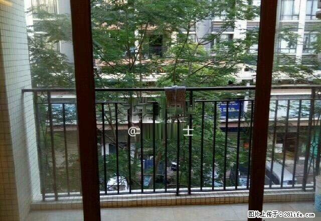 水岸花都 2室1厅1卫 - 房屋出租 - 房屋租售 - 中山分类信息 - 中山28生活网 zs.28life.com