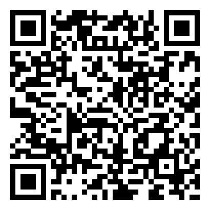 移动端二维码 - 水岸花都 2室1厅1卫 - 中山分类信息 - 中山28生活网 zs.28life.com