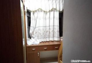 (单间出租)盈彩美地电梯房单间招合租，可拎包入住！ - 中山28生活网 zs.28life.com