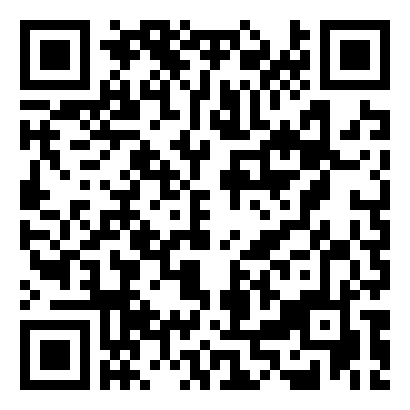 移动端二维码 - (单间出租)盈彩美地电梯房单间招合租，可拎包入住！ - 中山分类信息 - 中山28生活网 zs.28life.com