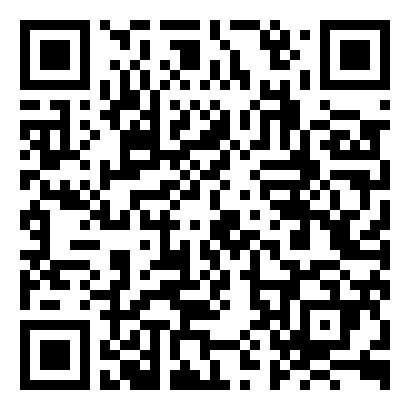 移动端二维码 - 幸福码头 精装小三房出租 拎包即入住 欢迎来电预约看房 - 中山分类信息 - 中山28生活网 zs.28life.com