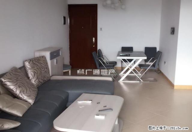 堪比别墅 世纪新城**漂亮的房子 豪装复式 想怎么住就怎么 - 房屋出租 - 房屋租售 - 中山分类信息 - 中山28生活网 zs.28life.com