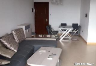 堪比别墅 世纪新城**漂亮的房子 豪装复式 想怎么住就怎么 - 中山28生活网 zs.28life.com