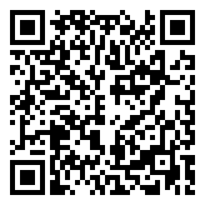 移动端二维码 - 堪比别墅 世纪新城**漂亮的房子 豪装复式 想怎么住就怎么 - 中山分类信息 - 中山28生活网 zs.28life.com