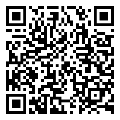 移动端二维码 - 东区 南下市场 利和商圈周边 全新小区,新装修两个月 - 中山分类信息 - 中山28生活网 zs.28life.com