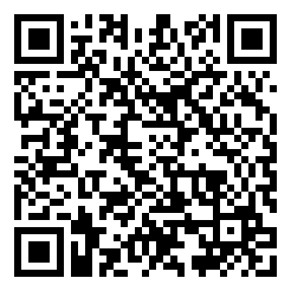 移动端二维码 - 富都花园 精装两房 高楼层 采光极好 家私家电齐全 拧包即可 - 中山分类信息 - 中山28生活网 zs.28life.com